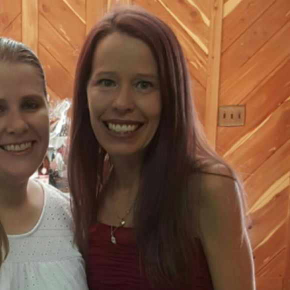 Meet your Posher, Coley - Picture 1 of 1